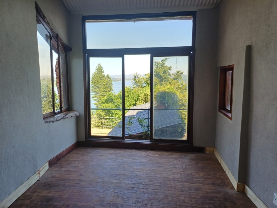 2 Bedroom Property for Sale in Kosmos North West